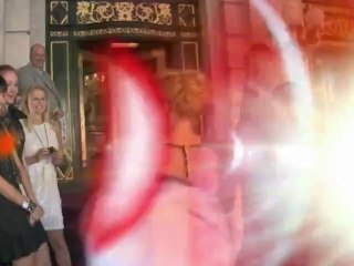 Bar Refaeli toppt Hot 100-Liste von Maxim