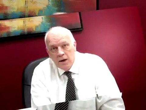 Townhouse Development Construction Mortgage Loan Financing