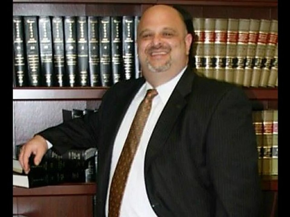 Houston Personal injury Lawyer - D. Miller & Associates