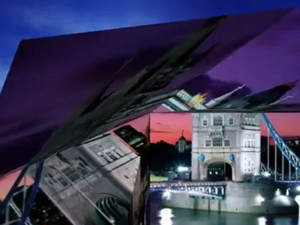 Viajes Avalon y Grupo Experience. Blog de Viajes. Guía de Viajes Online GRATIS