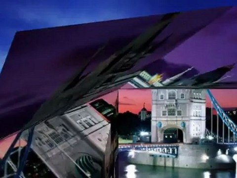 Viajes Avalon y Grupo Experience. Blog de Viajes. Guía de Viajes Online GRATIS