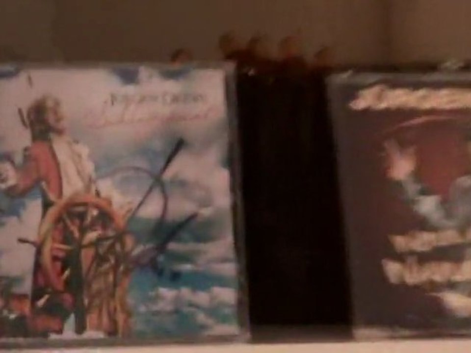 Cafe Jürgen Drews Der König von Mallorca gute Preise nettes Personal gutes Essen