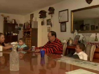 Clínica Auditiva - Valle Dorado - Salud Auditiva