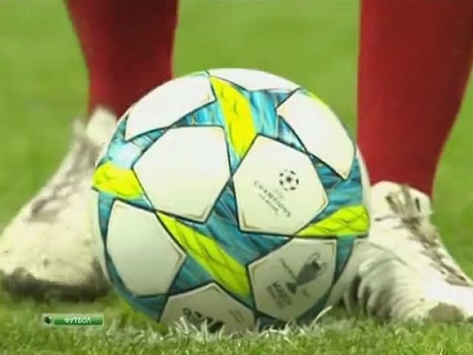 1-1