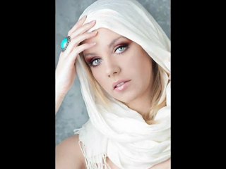 AYLİN ŞENGÜN TAŞÇI KALPSİZ