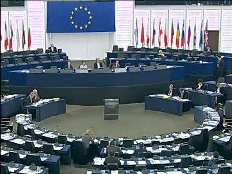 Pat the Cope Gallagher on Preparation of the informal European summit