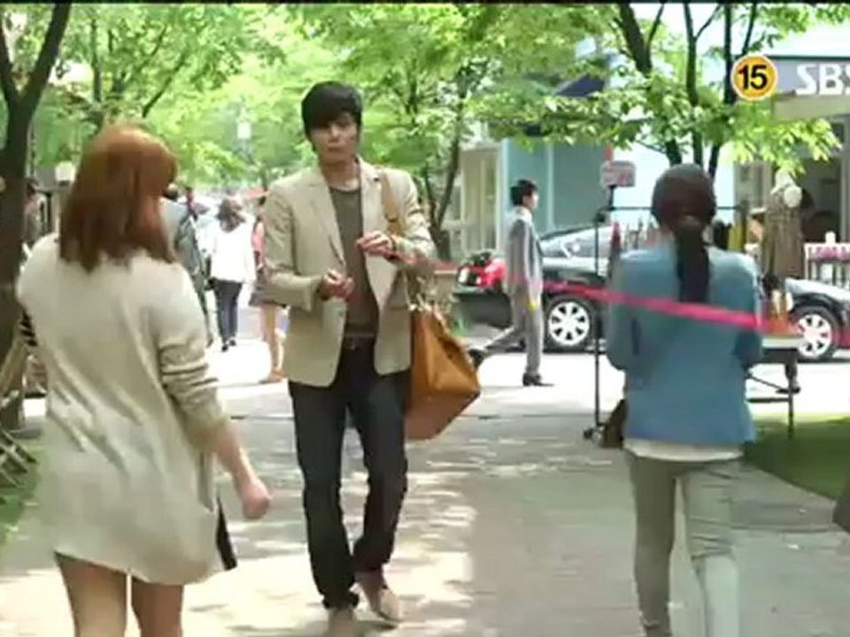 AGD Teaser 3