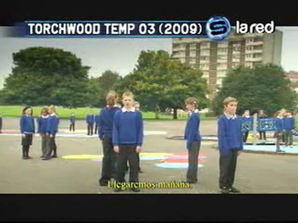 22may torch