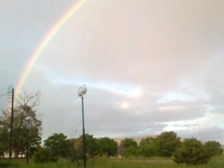 22/05/2012 ΟΥΡΑΝΙΟ ΤΟΞΟ - ΞΗΡΟΛΙΜΝΗ