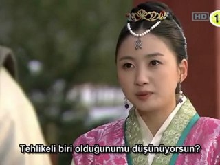 [koredizi.net] Seo_Dong_Yo_32-002