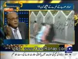 APAS KI BAAT - 22 MAY 12 P1