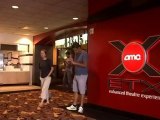 China's Wanda To Buy Biggest US Theater Operator AMC For 2.6 Billion Dollars