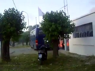 Πειραικη Πατραικη-Χρυση αυγή