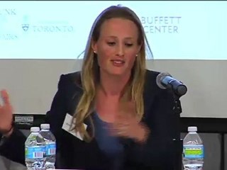 The Relevance of Asia's Participation in the G-20