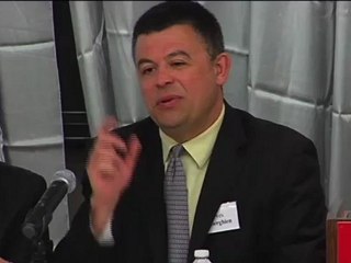 Media Coverage and the Paradox of Global Summits