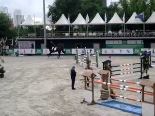 Serra Sengel-12.05.2012-Bolge