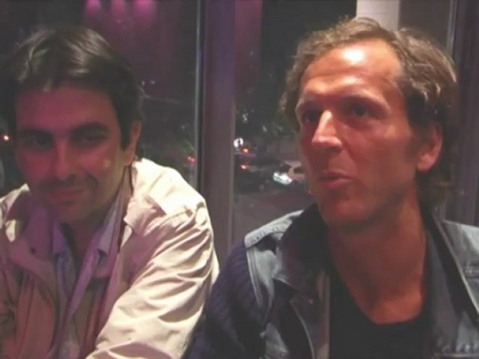 café de l amour