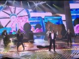 Montenegro - Eurovision Baku 22.Mai.2012 HD