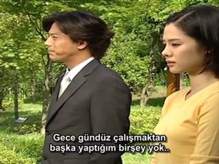 37 yeppudaa