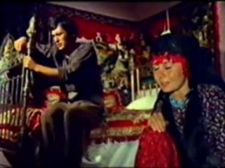 Ekrem Çelebi -derbeder oldum -hazırlayan serbülent öztürk