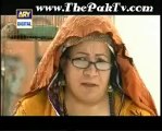 Mehmoodabad Ki Malkain By Ary Digital Episode 244-Prt 2-2