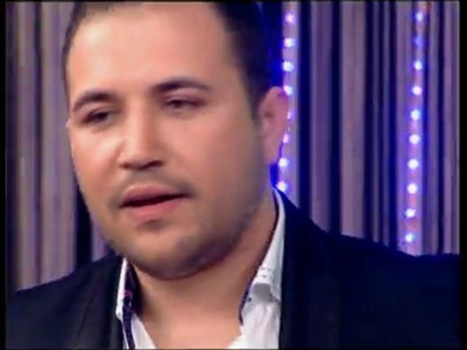 "YÜREĞİMDEN KOPARDILAR SENİ" Coşkun Damla dan OLİMPİST KOMPLE MUTFAK'IN KATKILARIYLA