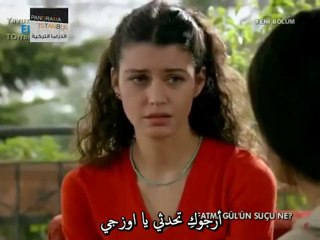 - PANORAMA ISTANBUL - EP.57.p4