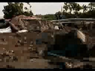 Paolo Borsellino (1*parte)