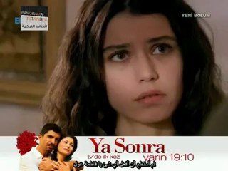 - PANORAMA ISTANBUL - EP.57.p6