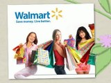 Register Walmart Gift Card - Free Gift Card