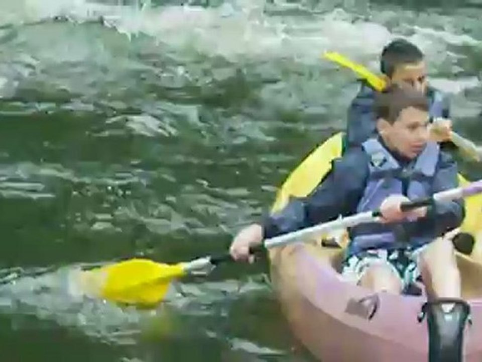 canoémardi