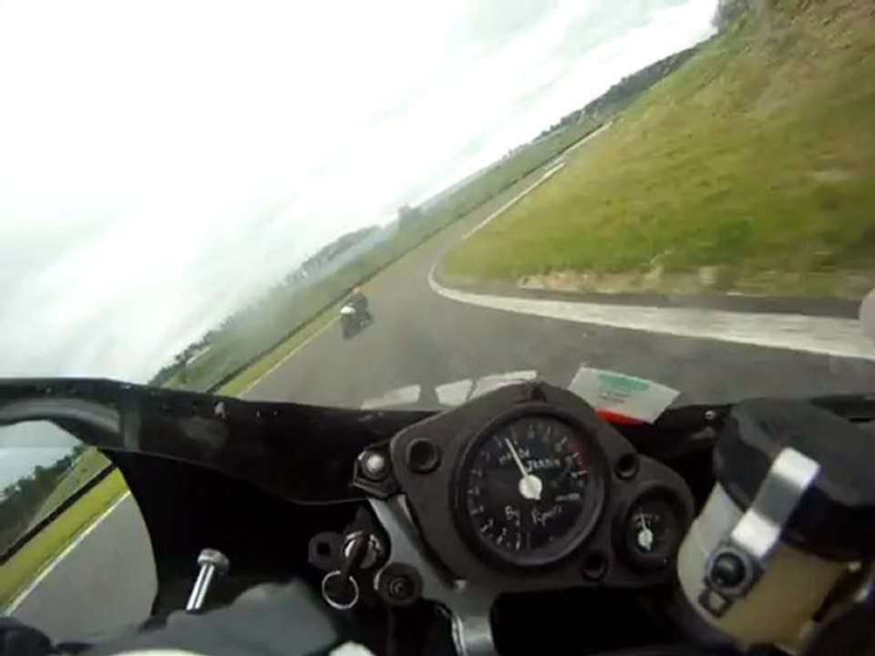 rdlc 350 club de france haute saintonge