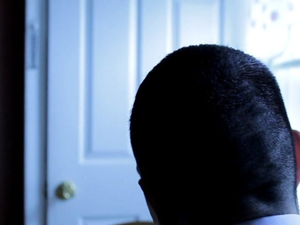 L-I-B-E-R-T-A-D Trailer 2012