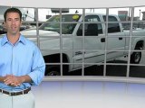 2007 Chevrolet Silverado 2500HD Classic LT Crew Cab - Harry's Quality Cars, Reno