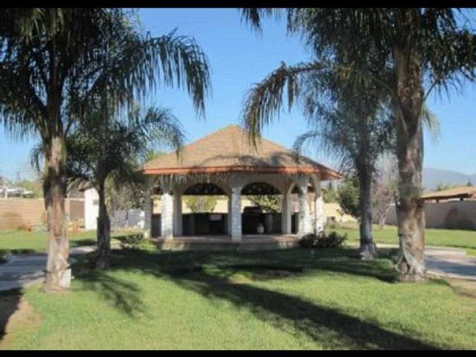 Ontario Home: 436 Monticello Ct.