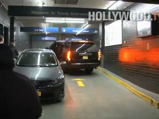 Arsenio Hall wins "Celebrity Apprentice" - Hollywood.TV