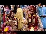 28th May Chhal Promo