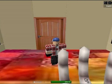 robloxapp-20120527-1514423