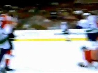 After Last Season - Canucks 2012