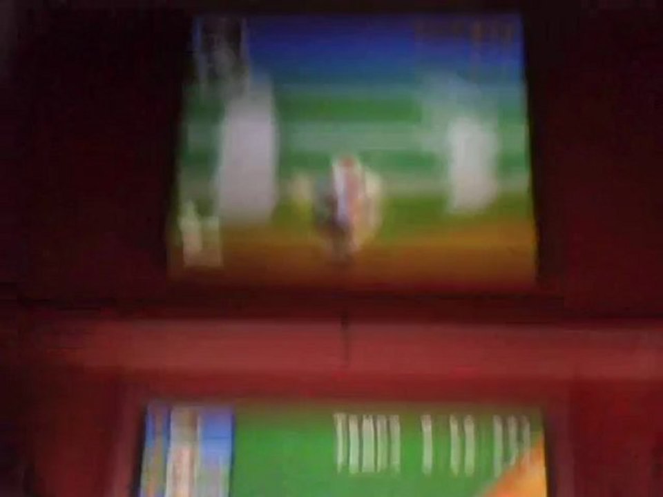 EPISODE 3 [1\2] MARIO KART DS