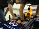 F1, GP Monaco – Webber fait l’histoire