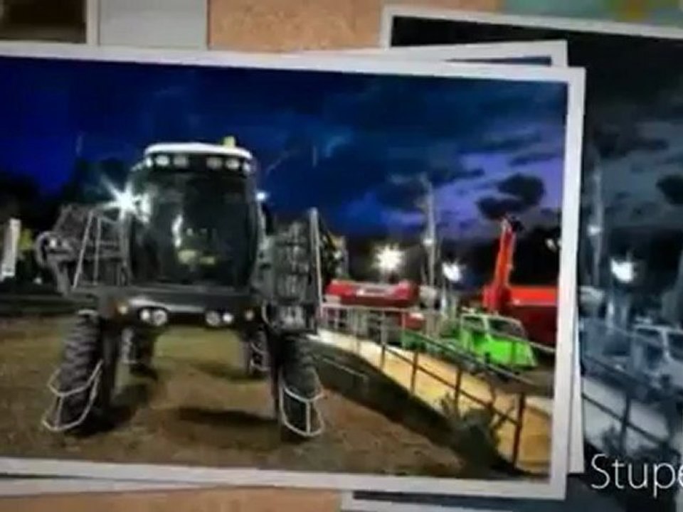 TECNOPOLIS