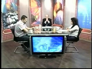 نظرة من الداخل  26-5(