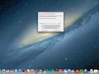 Jailbreak iOS 5.1.1 Unthetered iPad 3/2/1 iPhone 4S/4/3GS iPod Touch 3G/4G