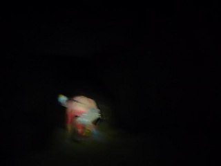 grotte Roche 27 mai 2012 (7)