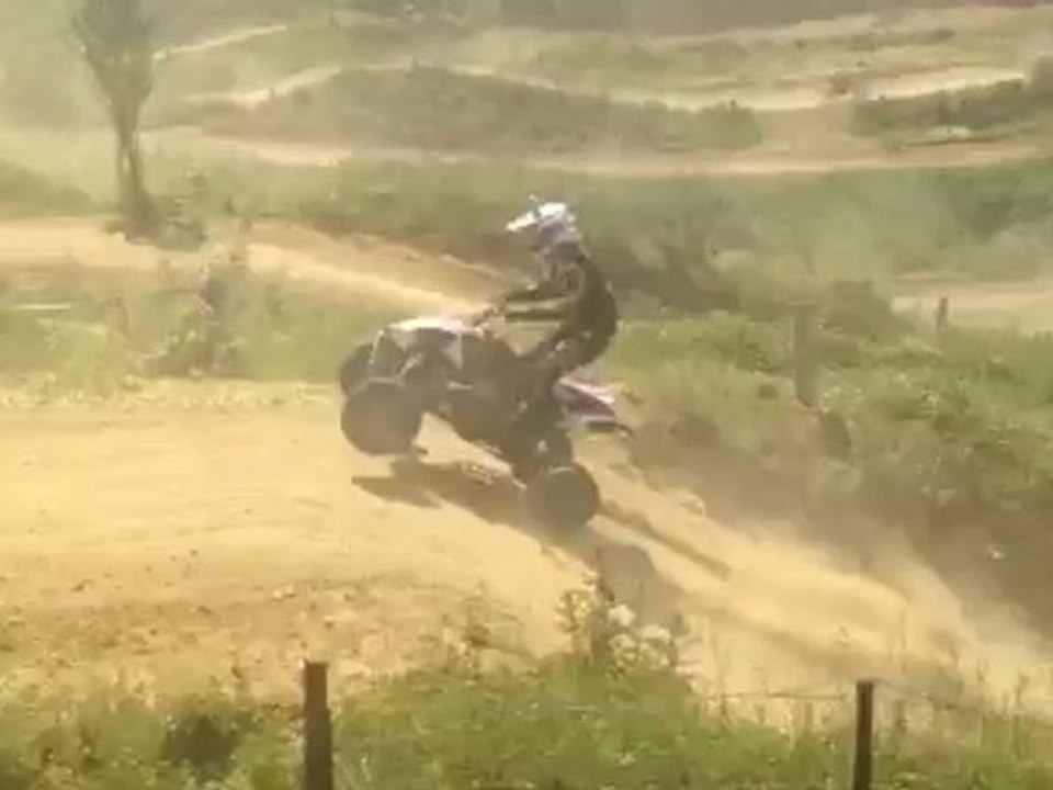 Vip-Quad Crissoles Rody