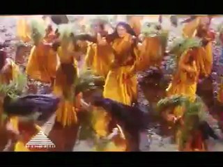 Rajakaliamman...PAKEE Creation