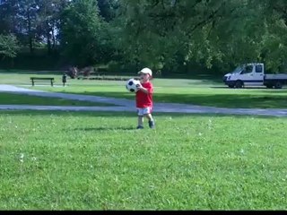 Mój film-20120527-2135