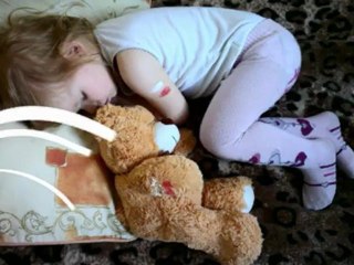 Sport to nasza pasja.