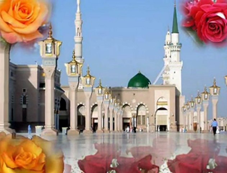 Bana Güller Verin Kırmızı Güller Verin